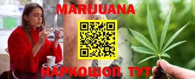 мдпв Пугачёв