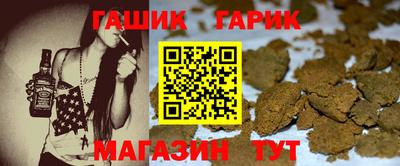 мдпв Пугачёв