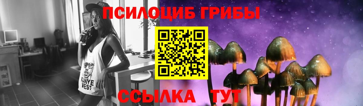 Галлюциногенные грибы мухоморы  Галлюциногенные грибы Magic Shrooms  наркота  Вход с VPN  Ростов-на-Дону 